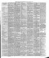 Aberdeen People's Journal Saturday 12 December 1863 Page 3