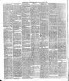Aberdeen People's Journal Saturday 12 December 1863 Page 4