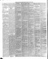 Aberdeen People's Journal Saturday 19 December 1863 Page 2