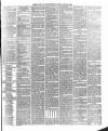 Aberdeen People's Journal Saturday 19 December 1863 Page 3