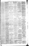 Aberdeen People's Journal Saturday 16 February 1878 Page 7