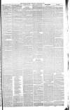 Aberdeen People's Journal Saturday 23 February 1878 Page 3