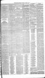 Aberdeen People's Journal Saturday 02 March 1878 Page 3