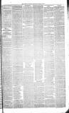 Aberdeen People's Journal Saturday 16 March 1878 Page 3