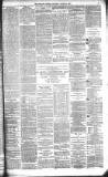 Aberdeen People's Journal Saturday 30 March 1878 Page 7