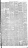 Aberdeen People's Journal Saturday 06 April 1878 Page 5