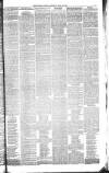 Aberdeen People's Journal Saturday 13 April 1878 Page 3