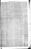 Aberdeen People's Journal Saturday 13 April 1878 Page 5