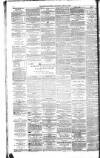Aberdeen People's Journal Saturday 13 April 1878 Page 8