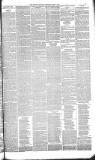 Aberdeen People's Journal Saturday 04 May 1878 Page 3