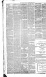Aberdeen People's Journal Saturday 04 May 1878 Page 6
