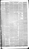 Aberdeen People's Journal Saturday 11 May 1878 Page 3