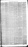 Aberdeen People's Journal Saturday 11 May 1878 Page 5