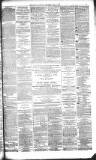 Aberdeen People's Journal Saturday 11 May 1878 Page 7