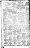 Aberdeen People's Journal Saturday 11 May 1878 Page 8