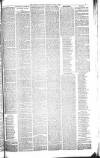 Aberdeen People's Journal Saturday 01 June 1878 Page 3
