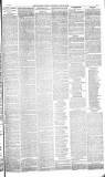 Aberdeen People's Journal Saturday 29 June 1878 Page 3