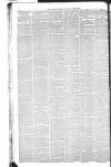 Aberdeen People's Journal Saturday 20 July 1878 Page 4