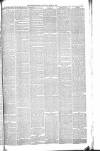 Aberdeen People's Journal Saturday 20 July 1878 Page 5