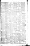 Aberdeen People's Journal Saturday 20 July 1878 Page 7