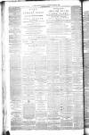 Aberdeen People's Journal Saturday 20 July 1878 Page 8