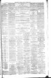 Aberdeen People's Journal Saturday 03 August 1878 Page 7