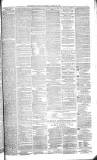 Aberdeen People's Journal Saturday 10 August 1878 Page 7