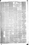 Aberdeen People's Journal Saturday 17 August 1878 Page 7