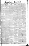 Aberdeen People's Journal Saturday 24 August 1878 Page 1
