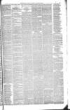 Aberdeen People's Journal Saturday 24 August 1878 Page 3