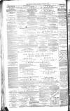 Aberdeen People's Journal Saturday 24 August 1878 Page 8