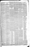 Aberdeen People's Journal Saturday 31 August 1878 Page 3