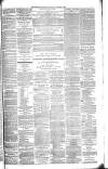 Aberdeen People's Journal Saturday 31 August 1878 Page 7