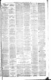 Aberdeen People's Journal Saturday 07 September 1878 Page 7