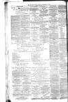 Aberdeen People's Journal Saturday 07 September 1878 Page 8