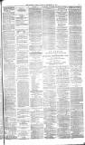 Aberdeen People's Journal Saturday 21 September 1878 Page 7
