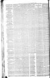 Aberdeen People's Journal Saturday 28 September 1878 Page 2