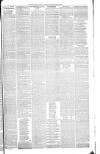 Aberdeen People's Journal Saturday 28 September 1878 Page 3