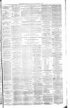 Aberdeen People's Journal Saturday 28 September 1878 Page 7