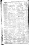 Aberdeen People's Journal Saturday 28 September 1878 Page 8