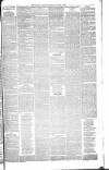 Aberdeen People's Journal Saturday 05 October 1878 Page 3