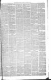 Aberdeen People's Journal Saturday 05 October 1878 Page 5