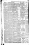 Aberdeen People's Journal Saturday 05 October 1878 Page 6