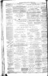 Aberdeen People's Journal Saturday 05 October 1878 Page 8