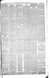 Aberdeen People's Journal Saturday 12 October 1878 Page 3
