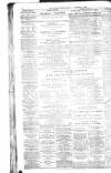 Aberdeen People's Journal Saturday 12 October 1878 Page 8