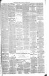 Aberdeen People's Journal Saturday 26 October 1878 Page 7