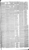 Aberdeen People's Journal Saturday 02 November 1878 Page 3