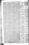 Aberdeen People's Journal Saturday 02 November 1878 Page 6