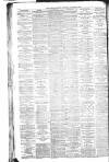 Aberdeen People's Journal Saturday 02 November 1878 Page 8